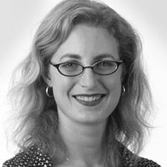Linda Kotzot-Cleary