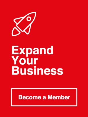 Become a Member Ad
