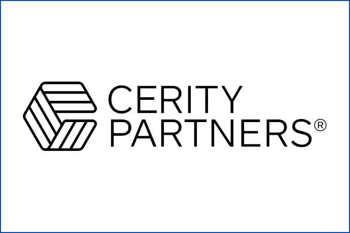 Merger of Cerity Partners and Worldview Wealth Advisors