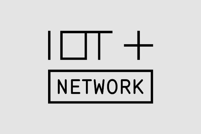 IoT+Network