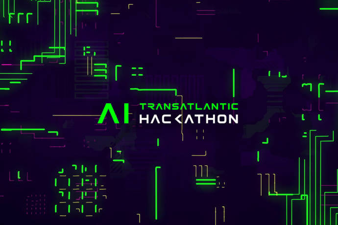 Transatlantic AI Hackathon