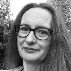 Anke Briggs