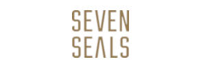 Seven Seals Innovation AG