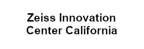 Zeiss Innovation Center California