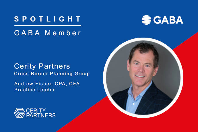 Spotlight Cerity Partners