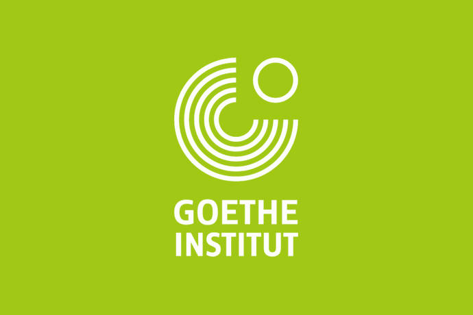Job Opening at the Goethe-Institut San Francisco