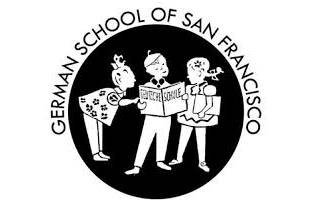 German School of San Francisco