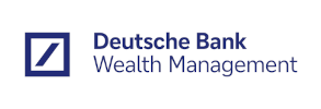 Deutsche Bank Trust Company Americas