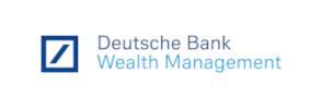 Deutsche Bank Wealth Management