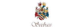 Seebass Family Wines