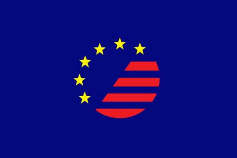 EUROCHAM