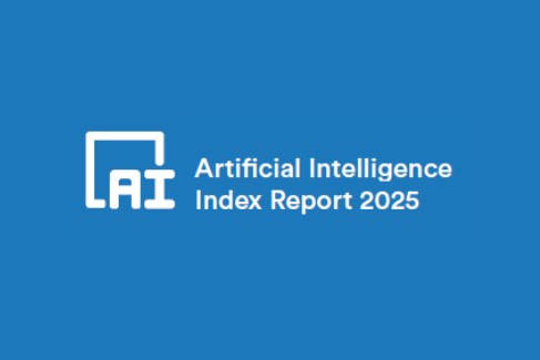 AI Index Report