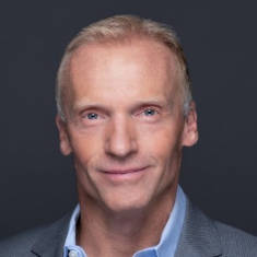Andreas Dankelmann
