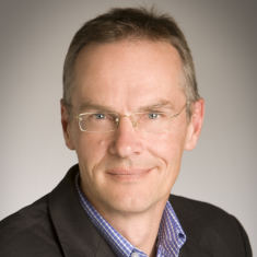 Jens Weitzel