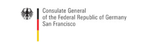 Consulate General of the Federal Republic of Germany - San Francisco