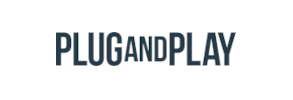 Plug And Play