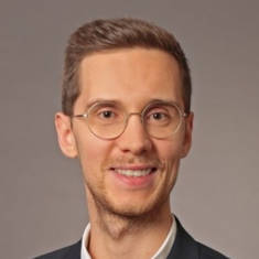 Torben Hellmert