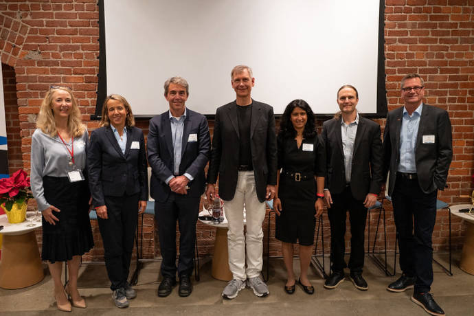 Global Business Outlook 2026