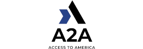 Access2America