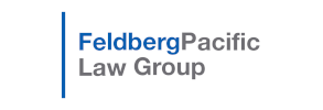 FeldbergPacific Law Group