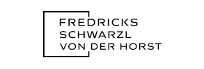 Fredricks, Schwarzl & von der Horst