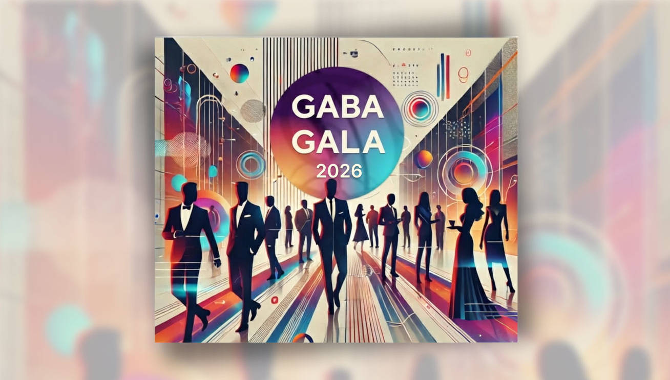 GABA-Gala-banner-2026-Banner-GABA-website GABA Gala 2026