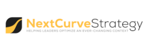 Next Curve Strategy