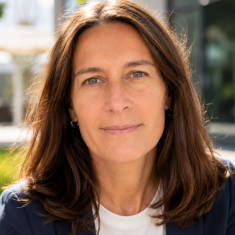 Katja Hanack