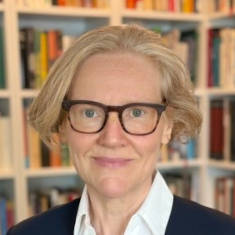 Sigrid Aufterbeck