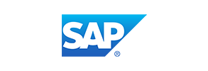 SAP