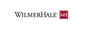 WilmerHale