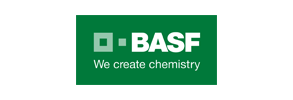 BASF