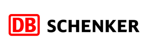 DB Schenker