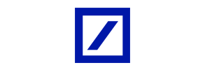 Deutsche Bank