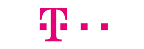 Deutsche Telekom