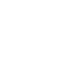 Workplace California