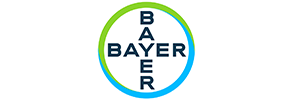 Bayer