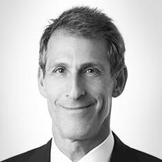 Michael Lynton