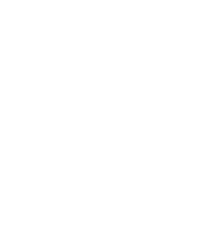 Entrepreneurship, Venture Capital and New Technologies