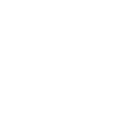 International Trade and Investment