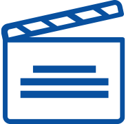 Media, Film and Entertainment