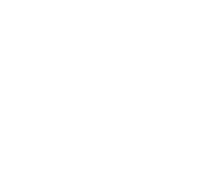 Icon Become a GABA Member