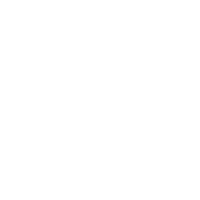 Icon Newsletter Signup