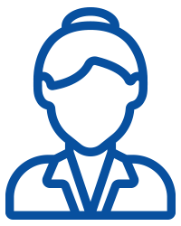 GABA Women in Business