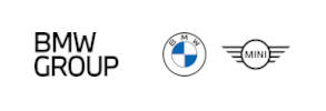 BMW Group