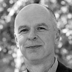 Dr. Clemens Kownatzki