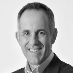 Martin K Breidsprecher