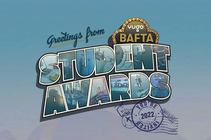 Yugo BAFTA Student Awards Screening