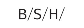 BSH