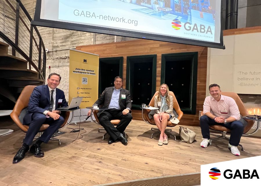 GABA SoCal_Volunteering_3